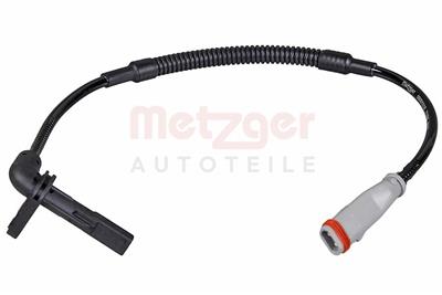 METZGER 09001516 EAN: 4062101204455.