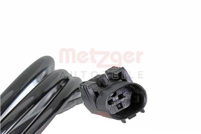 METZGER 09001528 EAN: 4062101211705.