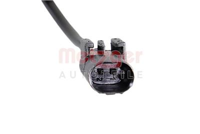 METZGER 09001540 EAN: 4062101215000.