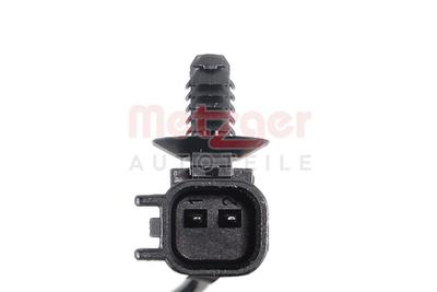 METZGER 09001544 EAN: 4062101221094.