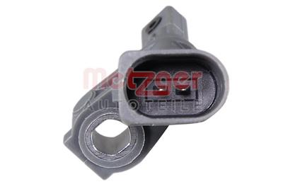 METZGER 09001550 EAN: 4062101221445.