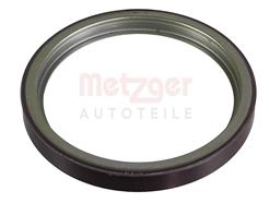 METZGER 09001622
