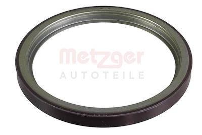 METZGER 09001622