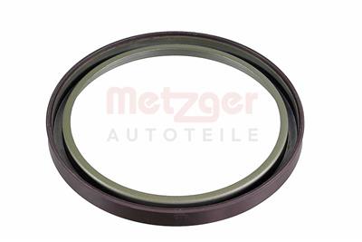 METZGER 09001622