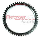 METZGER 0900163