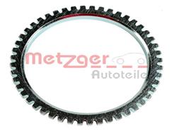 METZGER 0900163