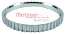 METZGER 0900164