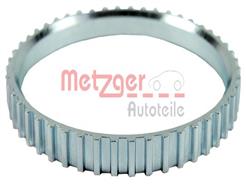 METZGER 0900164