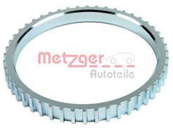 METZGER 0900171