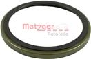 METZGER 0900176
