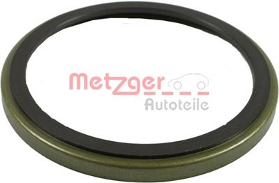 METZGER 0900176 EAN: 4250032657062.