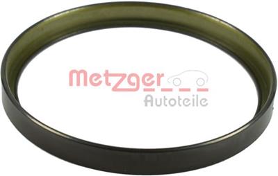 METZGER 0900178 EAN: 4250032657048.