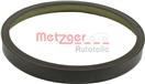 METZGER 0900178