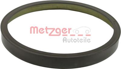 METZGER 0900178 EAN: 4250032657048.