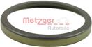 METZGER 0900179