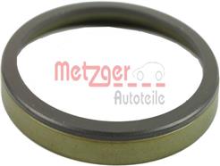 METZGER 0900179