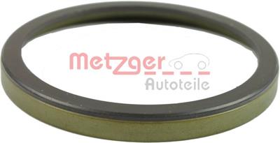 METZGER 0900179 EAN: 4250032657031.