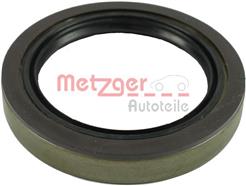 METZGER 0900181