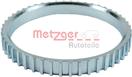 METZGER 0900182