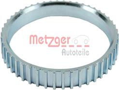 METZGER 0900182