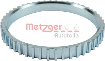 METZGER 0900182 EAN: 4250032656997.