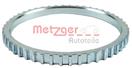 METZGER 0900183