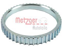 METZGER 0900183