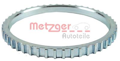 METZGER 0900183 EAN: 4250032656980.