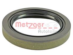 METZGER 0900184