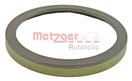METZGER 0900185