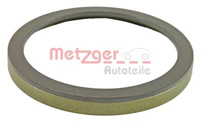 METZGER 0900185 EAN: 4250032656966.