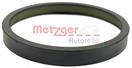 METZGER 0900186