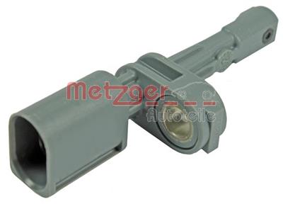 METZGER 0900190 EAN: 4250032674915.