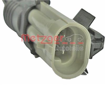 METZGER 0900205 EAN: 4250032685065.