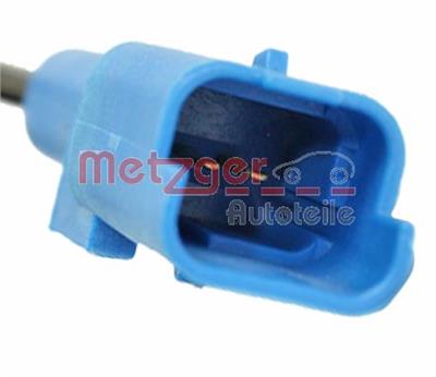 METZGER 0900206 EAN: 4250032685072.