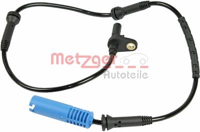 METZGER 0900212 EAN: 4250032685959.