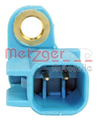 METZGER 0900222 EAN: 4250032691905.