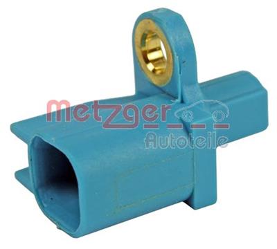 METZGER 0900222 EAN: 4250032691905.