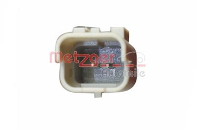 METZGER 0900234 EAN: 4250032695705.