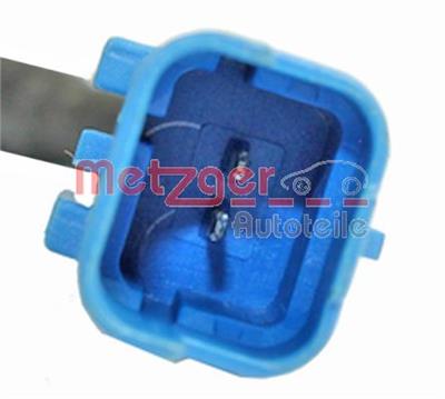 METZGER 0900236 EAN: 4250032695729.