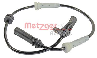 METZGER 0900243 EAN: 4250032702885.