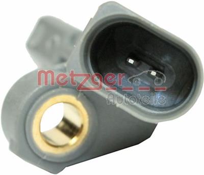 METZGER 0900246 EAN: 4250032706128.