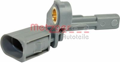 METZGER 0900246 EAN: 4250032706128.