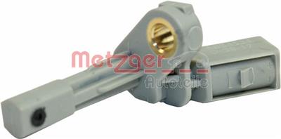 METZGER 0900247 EAN: 4250032706135.