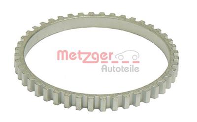 METZGER 0900259 EAN: 4250032409746.