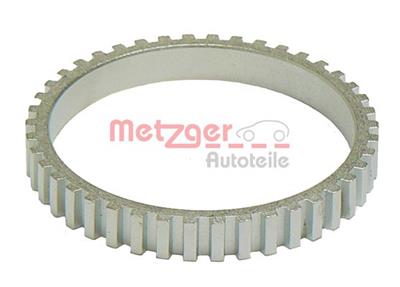 METZGER 0900261 EAN: 4250032409760.