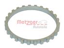 METZGER 0900262