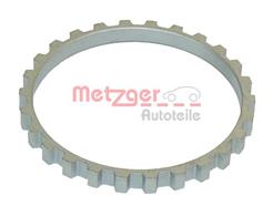 METZGER 0900262