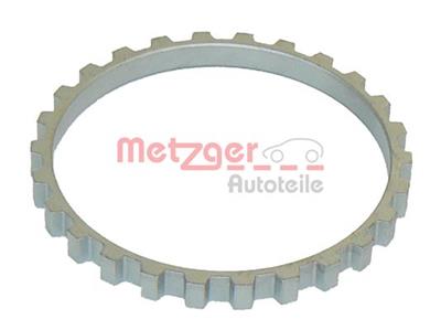 METZGER 0900262 EAN: 4250032410995.