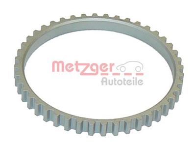 METZGER 0900263 EAN: 4250032411008.